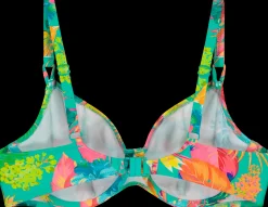 Freya swim Isla Margarita bikini yläosa