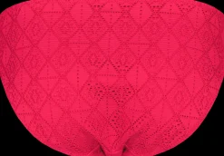 Freya swim Nomad Nights bikini housu