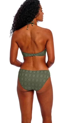 Freya swim Nomad Nights bikini housu