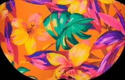 Freya swim Sun Haze bikini housu