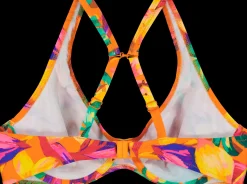 Freya swim Sun Haze bikini yläosa