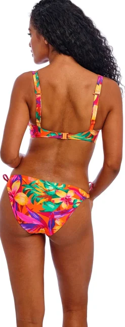 Freya swim Sun Haze bikini yläosa