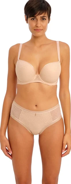 Freya Tailored t-paitaliivit