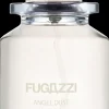 Fugazzi Angel dust 50 ml