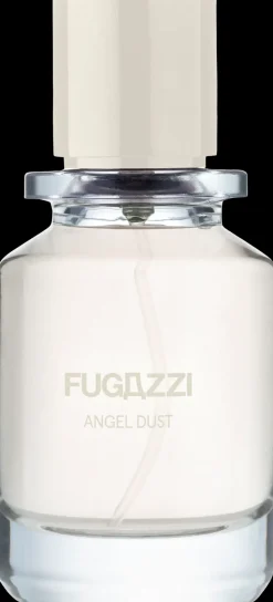 Fugazzi Angel dust 50 ml