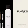 Fugazzi Bestseller set 6 x 2 ml + body foam