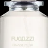 Fugazzi Orange crush 50 ml