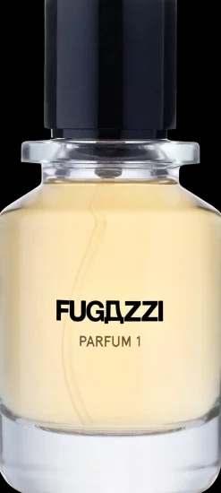 Fugazzi Parfum 1 50 ml