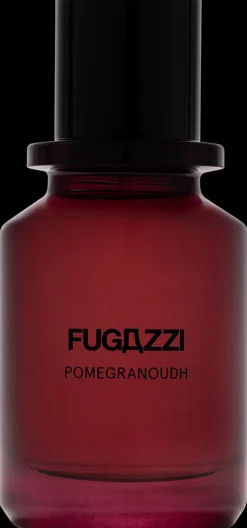 Fugazzi Pommegranoudh 50 ml