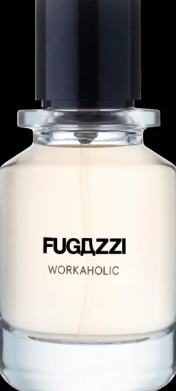 Fugazzi Workaholic 50 ml