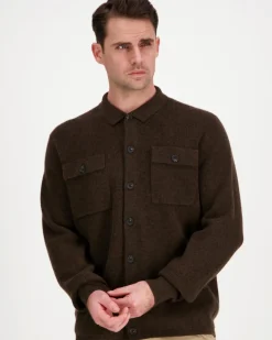 Fynch-Hatton merino-kashmirneuletakki