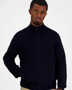Fynch-Hatton merino-kashmirneuletakki