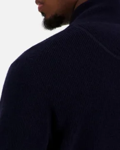 Fynch-Hatton merino-kashmirneuletakki