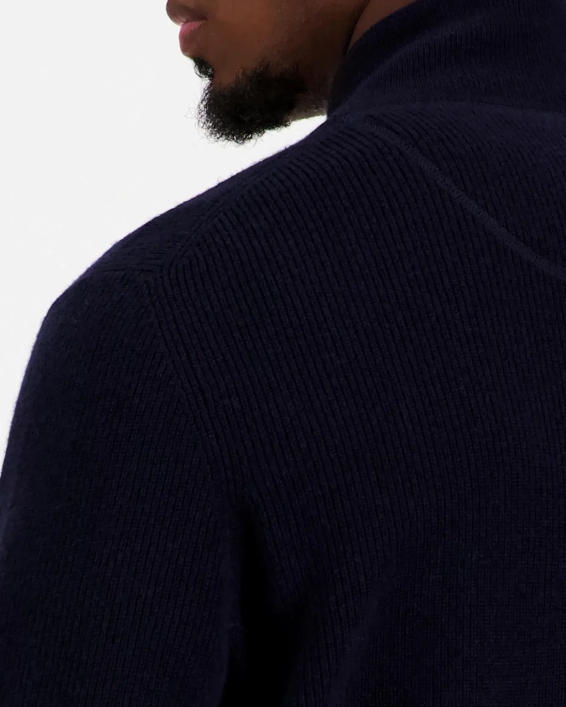 Fynch-Hatton merino-kashmirneuletakki