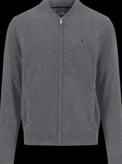 Fynch-Hatton merino-kashmirneuletakki