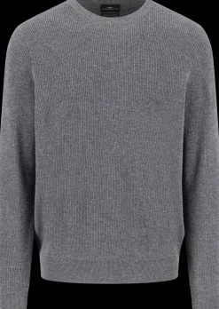 Fynch-Hatton merino-kashmirneule