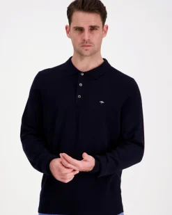 Fynch-Hatton merino-kashmirneule