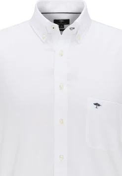 Fynch-Hatton Oxford -paita