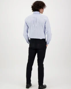 Fynch-Hatton Oxford paita