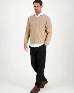 Fynch-Hatton Superfine neule