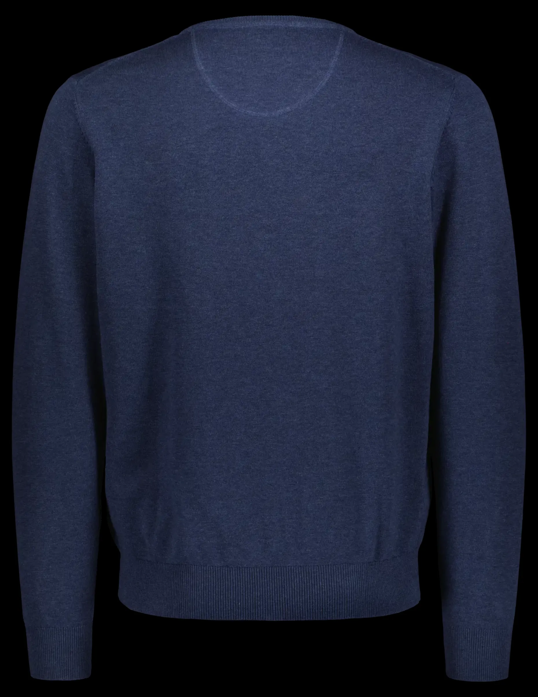 Fynch-Hatton Superfine neule