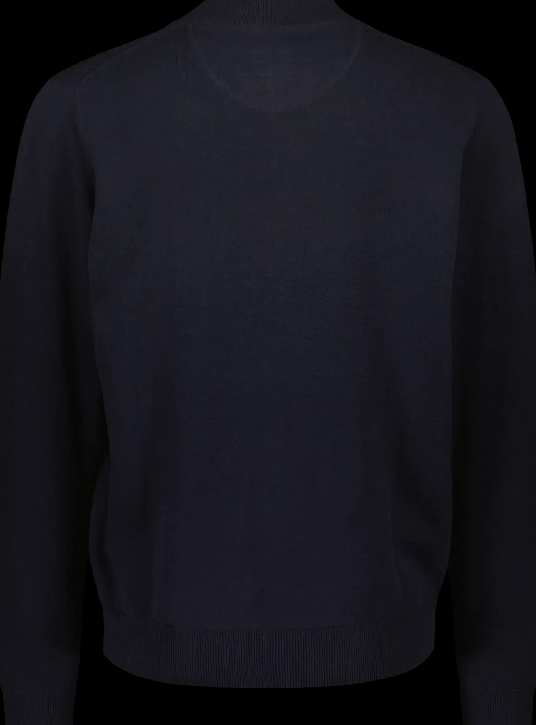 Fynch-Hatton Superfine neule