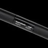 G Beauty Underlash Glue irtoripsiliima