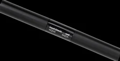 G Beauty Underlash Glue irtoripsiliima