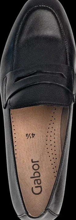 Gabor loaferit