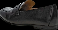 Gabor loaferit