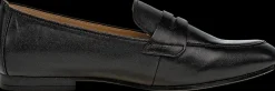 Gabor loaferit