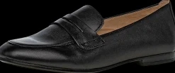 Gabor loaferit