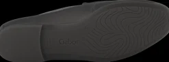 Gabor loaferit