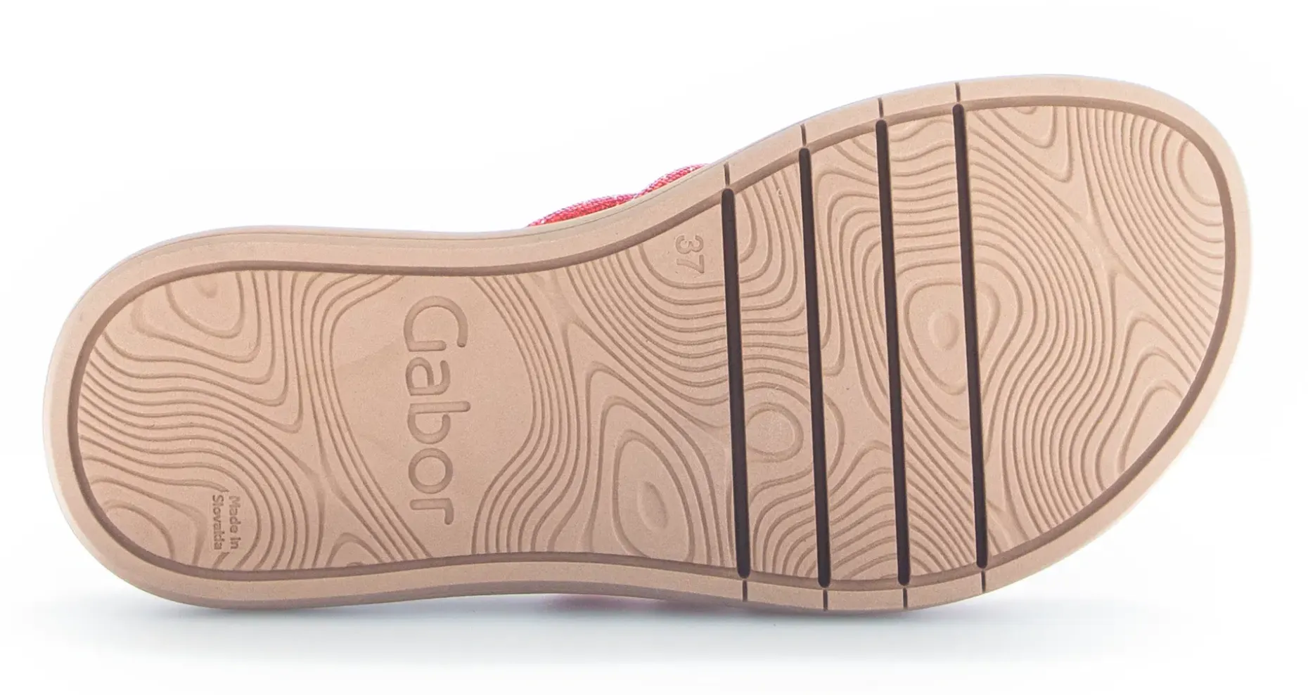 Gabor sandaalit