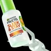 Garnier Fructis Keratin Sleek Leave-in Hiusseerumi pörröisille hiuksille 50 ml