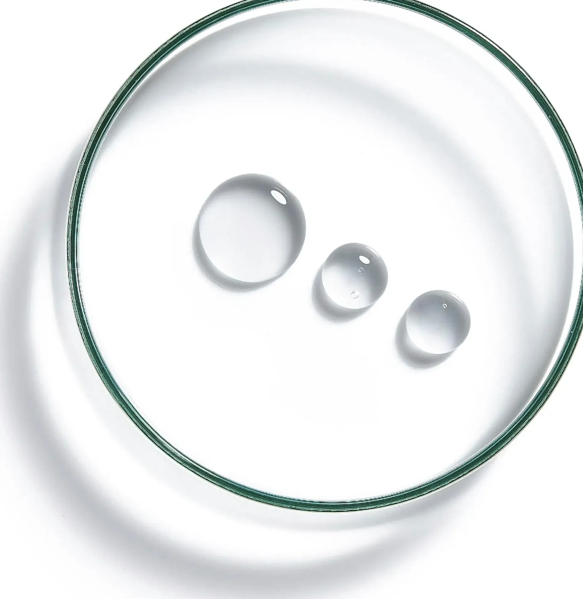 Garnier GAR EAU MICC EXPERT 400 DNSF