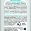 Garnier Micellar micellar-puhdistusvesi normaalille iholle 400 ml