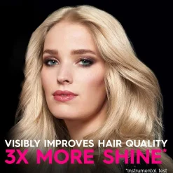 Garnier Olia 10.0 Very Light Blonde kestoväri 174ml