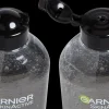 Garnier SkinActive Micellar misellivesi rasvoittuvalle iholle 400 ml