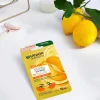 Garnier SkinActive Vitamin C Brightening & Glow Boosting silmänalusnaamio väsyneelle iholle 5g