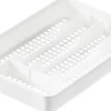 GastroMax aterinlaatikko pieni 33x22cm valkoinen