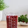 Gastromax mittakannu 0,5l