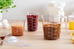 Gastromax mittakannu 0,5l