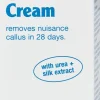 GEHWOL Med callus cream kovettumavoide jaloille 75 ml