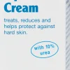 GEHWOL Med lipidro cream jalkavoide 75 ml