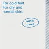 GEHWOL Warming balm lämmittävä jalkojenhoitovoide 75 ml