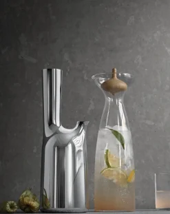 Georg Jensen Alfredo karahvi 0,9 L