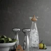 Georg Jensen Alfredo salaattiottimet