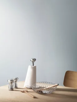 Georg Jensen Alfredo salaattiottimet