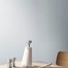 Georg Jensen Alfredo talouspaperiteline